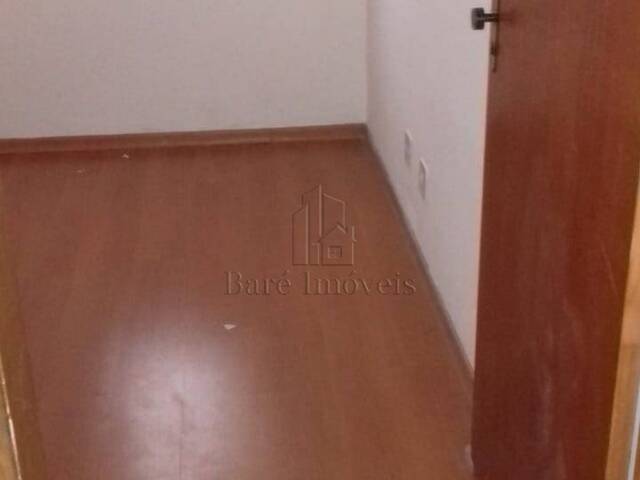 Apartamento para Venda em São Bernardo do Campo - 3