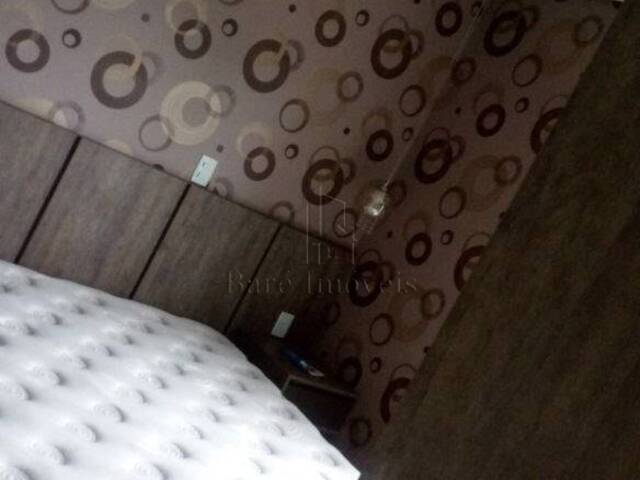 Cobertura sem condomínio para Venda em Santo André - 3