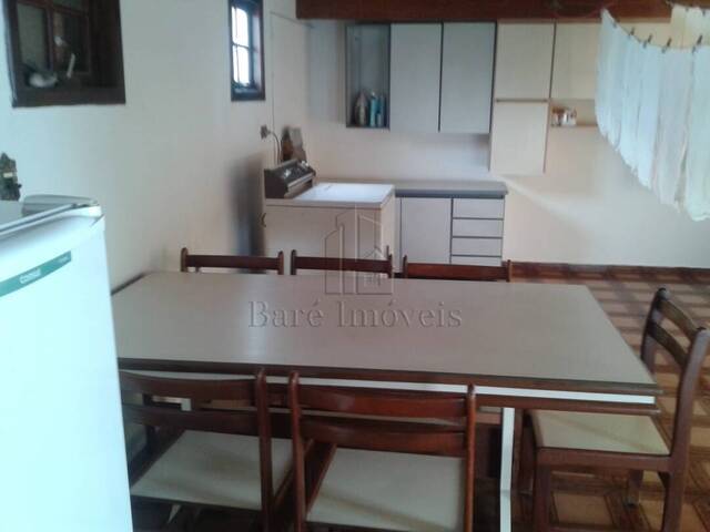 #1433908 - Casa Térrea para Venda em São Bernardo do Campo - SP