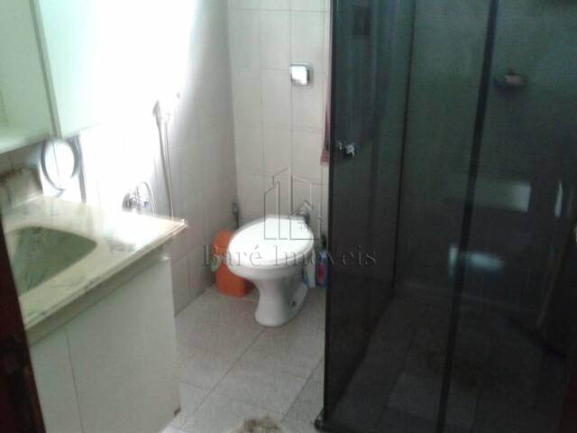 Casa Térrea para Venda em São Bernardo do Campo - 4