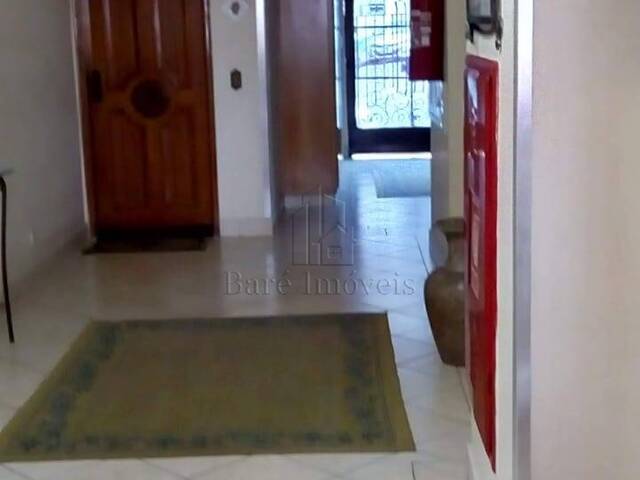 Apartamento para Venda em São Bernardo do Campo - 4