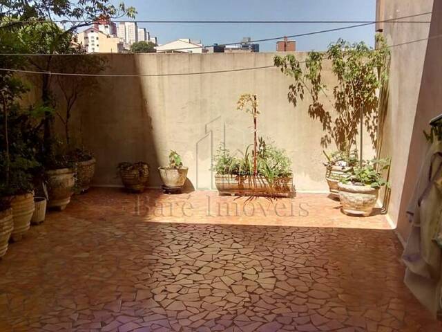 Apartamento para Venda em São Bernardo do Campo - 2