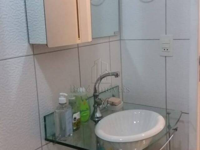 Apartamento para Venda em São Bernardo do Campo - 4