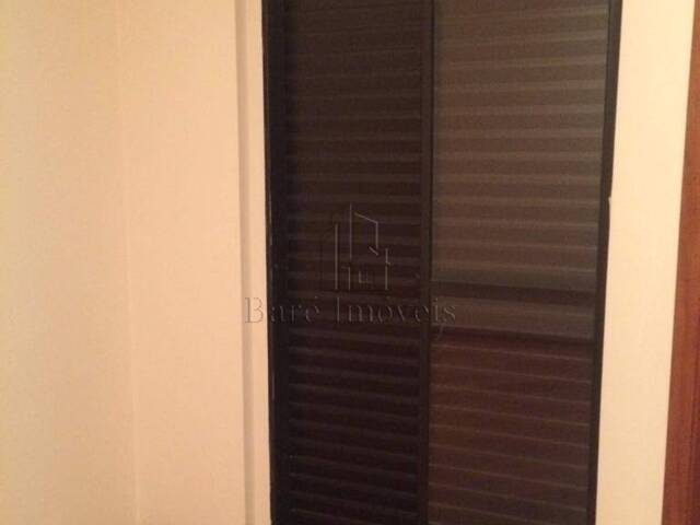 Apartamento para Venda em São Bernardo do Campo - 5