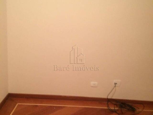 #1433989 - Apartamento para Venda em São Bernardo do Campo - SP