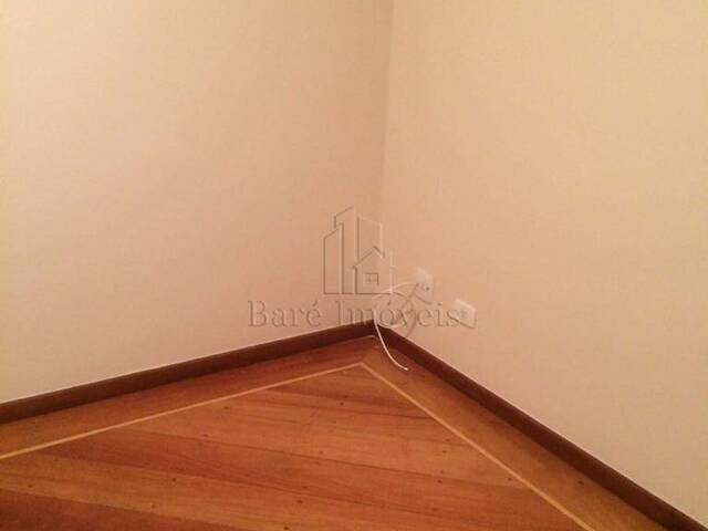 #1433989 - Apartamento para Venda em São Bernardo do Campo - SP