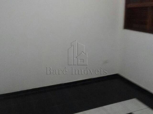 #1434030 - Salão Comercial para Venda em São Bernardo do Campo - SP