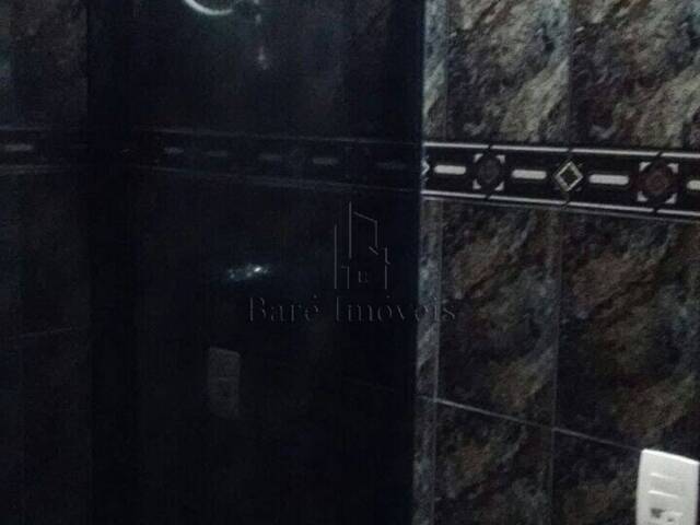 #1434030 - Salão Comercial para Venda em São Bernardo do Campo - SP