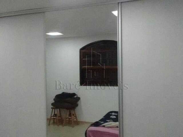 Salão Comercial para Venda em São Bernardo do Campo - 4