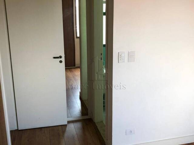 Apartamento para Venda em São Bernardo do Campo - 5