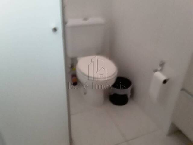 #1434046 - Sobrado para Venda em São Bernardo do Campo - SP