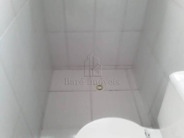 #1434046 - Sobrado para Venda em São Bernardo do Campo - SP