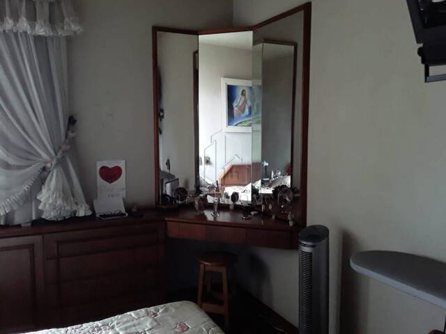 Apartamento para Venda em São Bernardo do Campo - 5