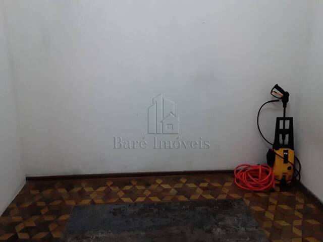 #1434073 - Casa para Venda em São Bernardo do Campo - SP - 3