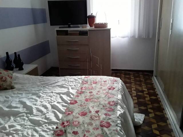 #1434073 - Casa para Venda em São Bernardo do Campo - SP - 2
