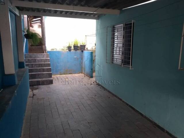 Terreno para Venda em São Bernardo do Campo - 2