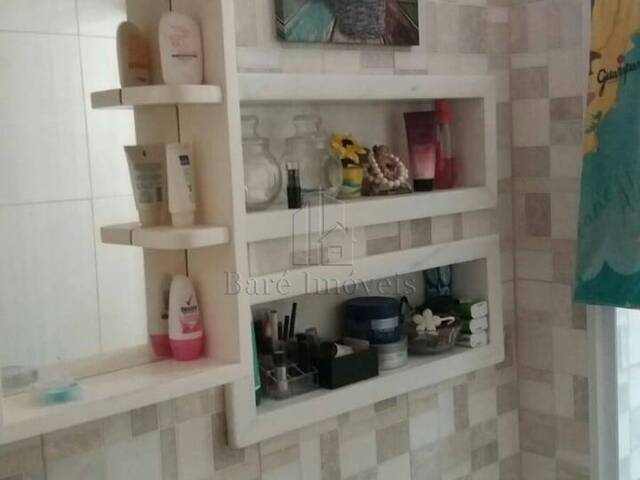 Apartamento para Venda em São Bernardo do Campo - 4