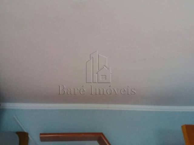 #1434095 - Apartamento para Venda em São Bernardo do Campo - SP