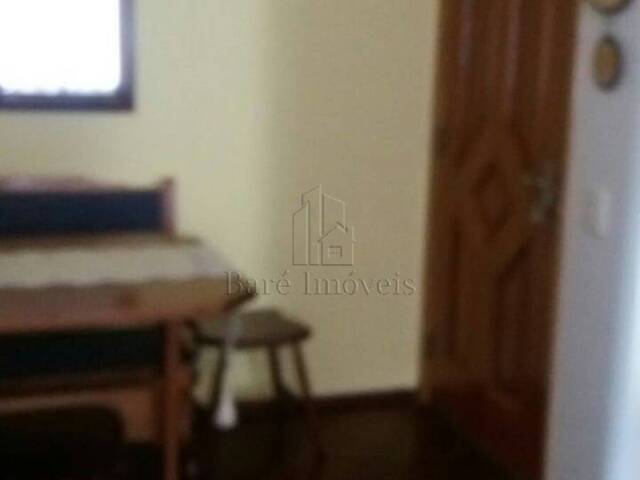 Apartamento para Venda em São Bernardo do Campo - 5