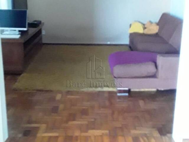 Casa Térrea para Venda em São Bernardo do Campo - 5