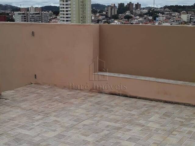 #1434157 - Casa Térrea para Venda em São Bernardo do Campo - SP