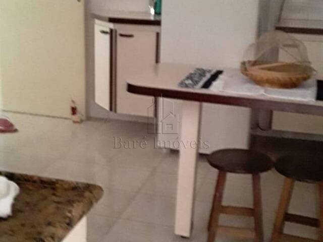 Casa Térrea para Venda em São Bernardo do Campo - 4