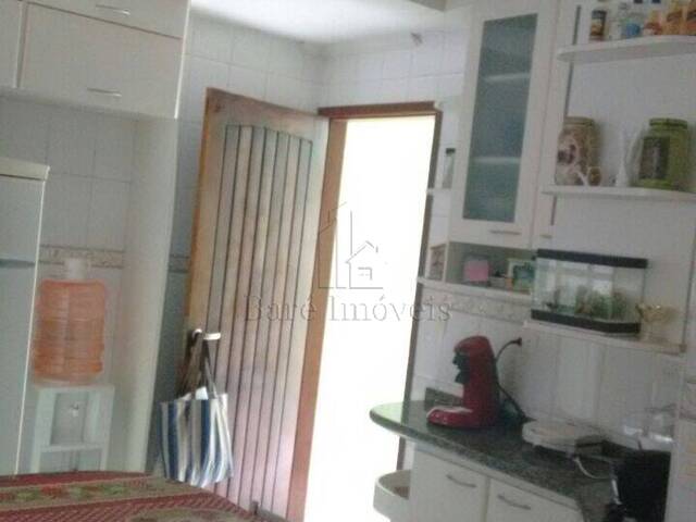 Sobrado para Venda em São Bernardo do Campo - 5