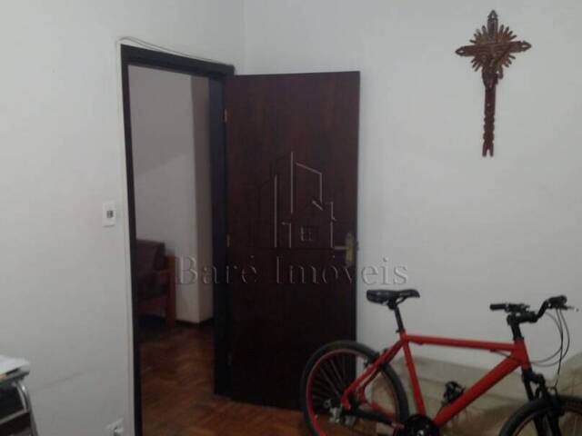 Casa Térrea para Venda em Santo André - 5