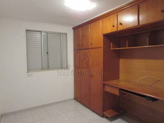 Apartamento para Locação em São Bernardo do Campo - 5