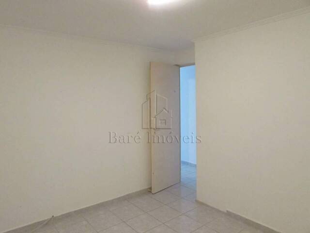 Apartamento para Locação em São Bernardo do Campo - 4