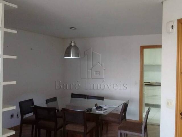 Apartamento para Venda em São Bernardo do Campo - 2
