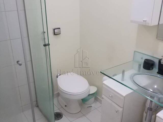 #1434251 - Casa para Venda em São Bernardo do Campo - SP