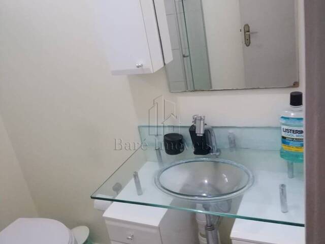 #1434251 - Casa para Venda em São Bernardo do Campo - SP