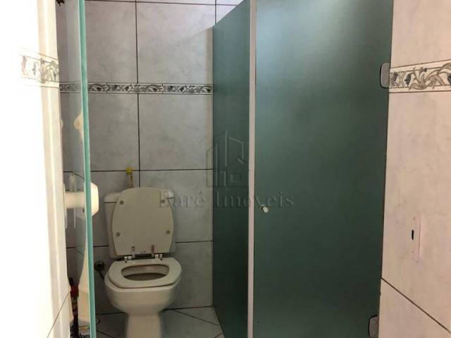 Casa Térrea para Venda em São Bernardo do Campo - 4