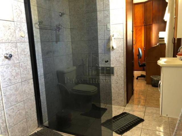 Casa Térrea para Venda em São Bernardo do Campo - 5