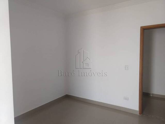Apartamento para Locação em São Bernardo do Campo - 3