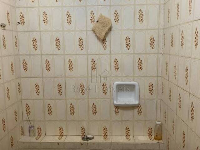 Sobrado para Venda em São Bernardo do Campo - 4
