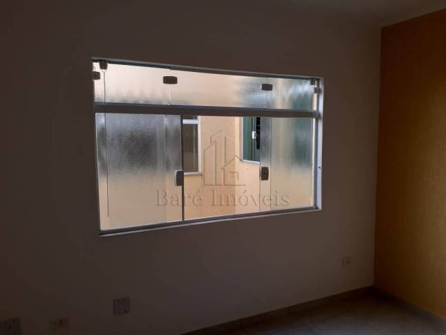 Apartamento para Locação em Diadema - 5