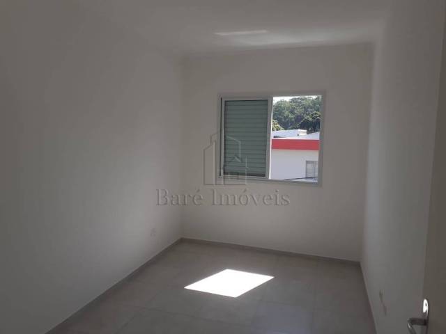 Apartamento para Locação em Diadema - 4