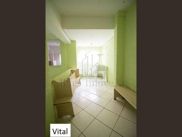 Apartamento para Venda em Santo André - 5