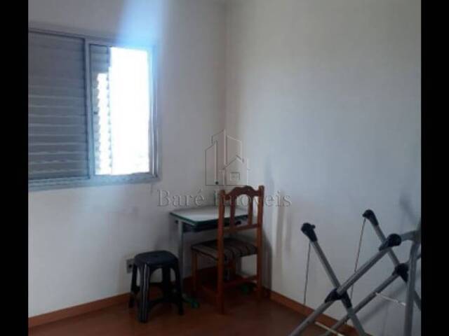 Apartamento para Venda em Santo André - 5