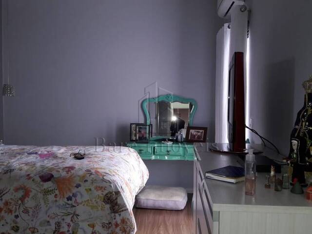 Apartamento para Venda em São Bernardo do Campo - 4