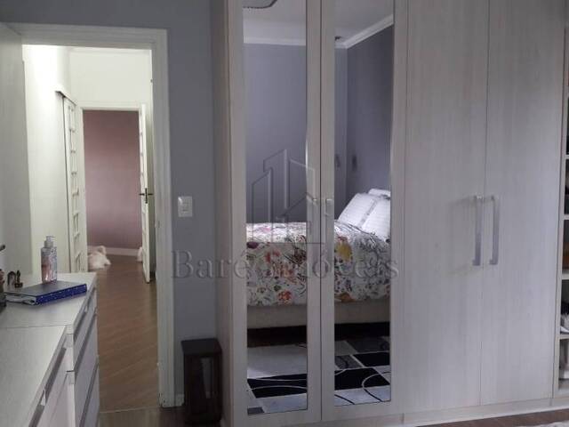 Apartamento para Venda em São Bernardo do Campo - 5