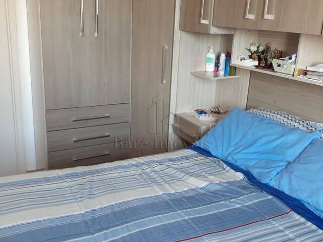 Apartamento para Venda em São Bernardo do Campo - 3