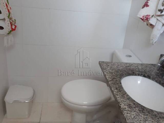 Apartamento para Venda em São Bernardo do Campo - 2