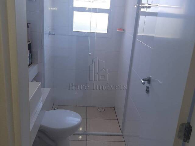 Apartamento para Venda em São Bernardo do Campo - 2