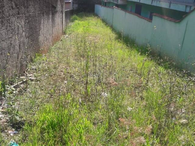 Terreno para Venda em São Bernardo do Campo - 2