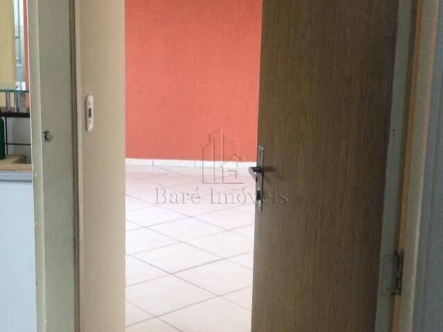 #1434442 - Apartamento para Venda em São Bernardo do Campo - SP