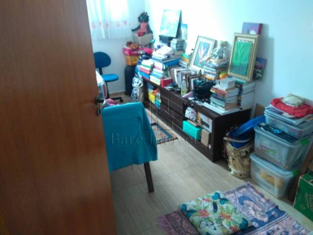 Apartamento sem condomínio para Venda em Santo André - 4