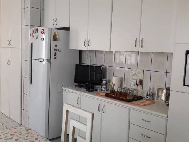 Casa Térrea para Venda em São Bernardo do Campo - 4